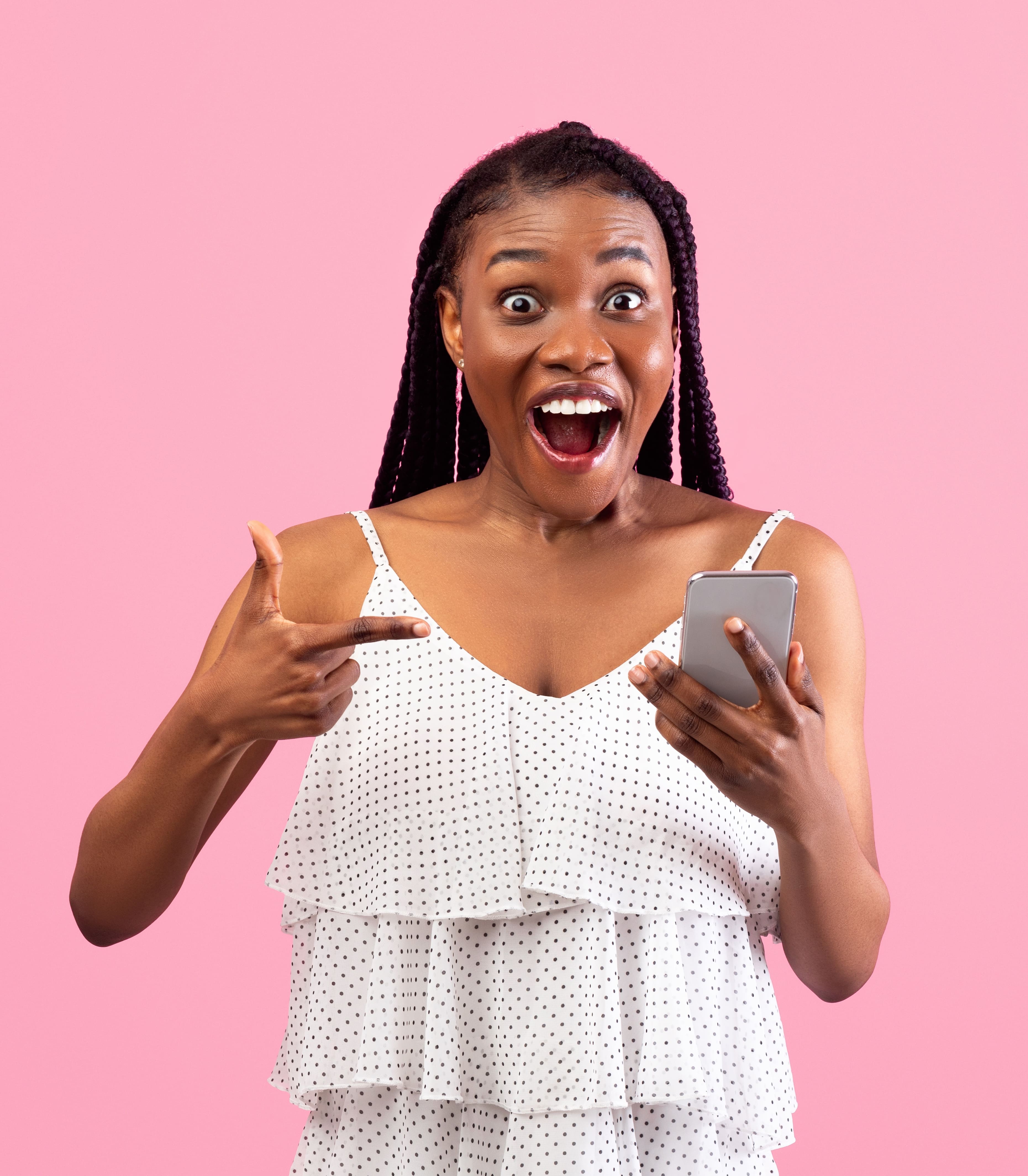 Barrière Montreux Online Casino Schweiz