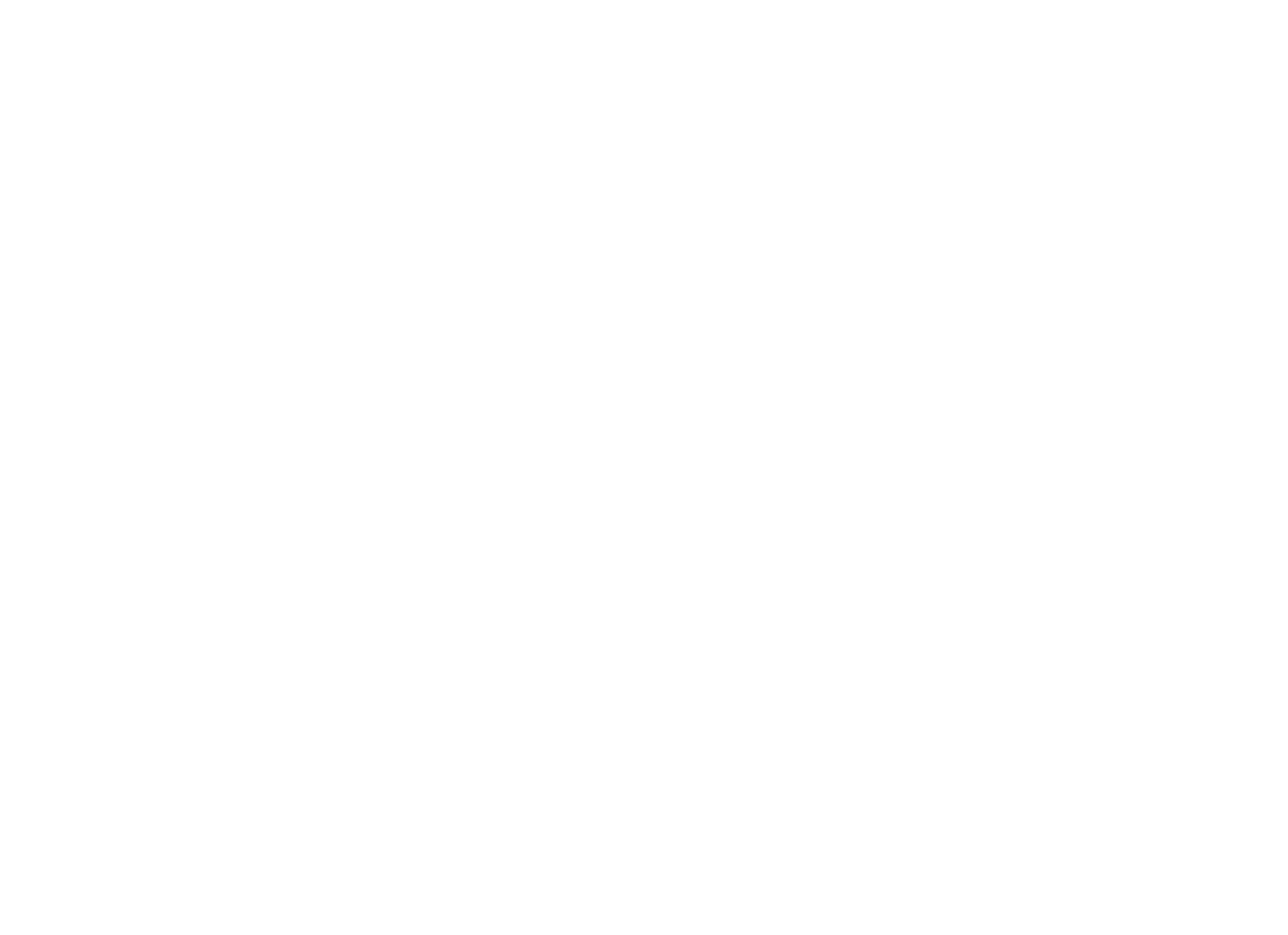 Casino Barrière Montreux