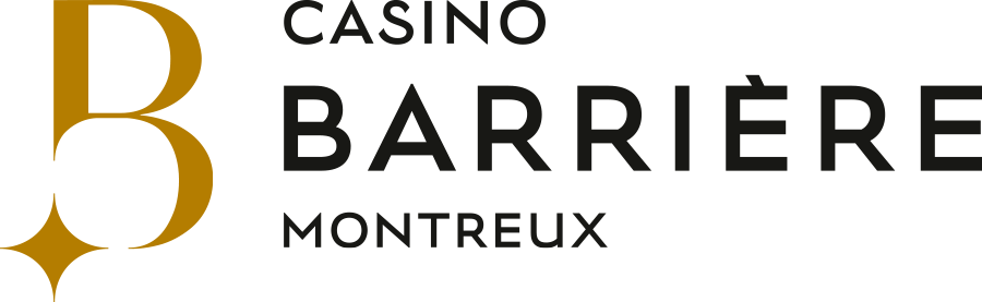 Casino Barrière Montreux